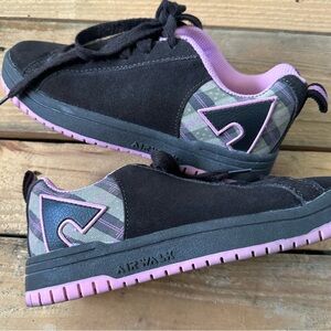 Women’s Airwalk Sneakers